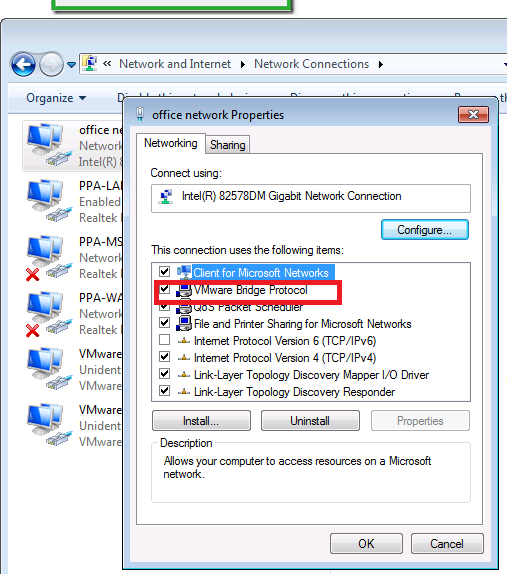 vmware_bridge_protocol.png