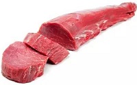 tenderloin.jpeg