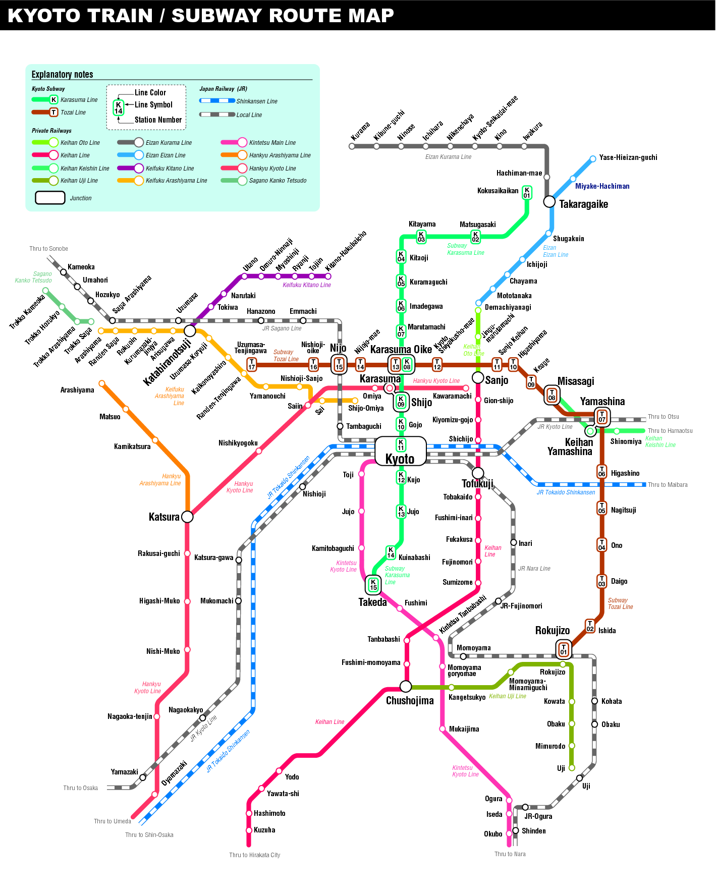 kyoto_subway.png