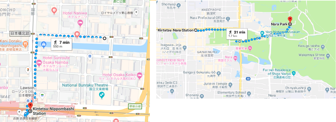 osaka_nara1.png