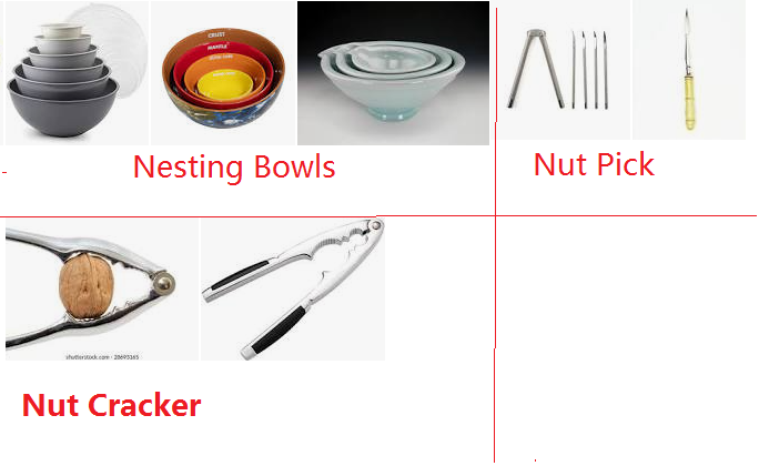 nest_bowl_nut.png