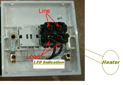 heater_switch_wiring.png