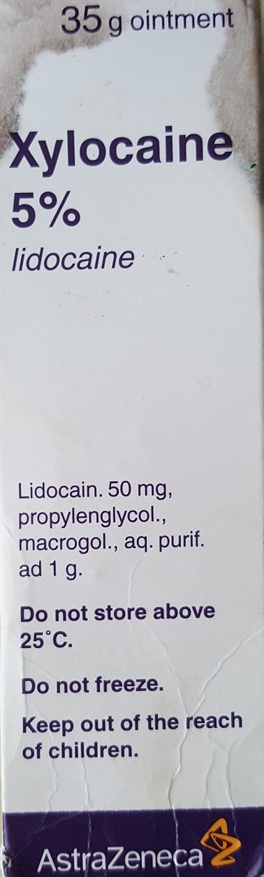 xylocaine.jpg
