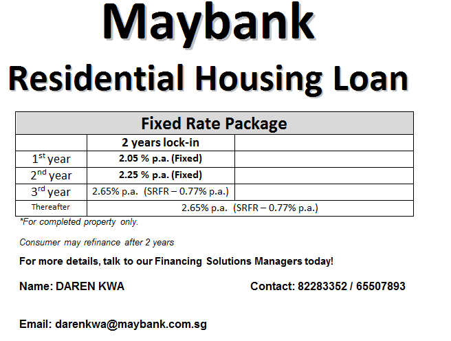loan_maybank.png