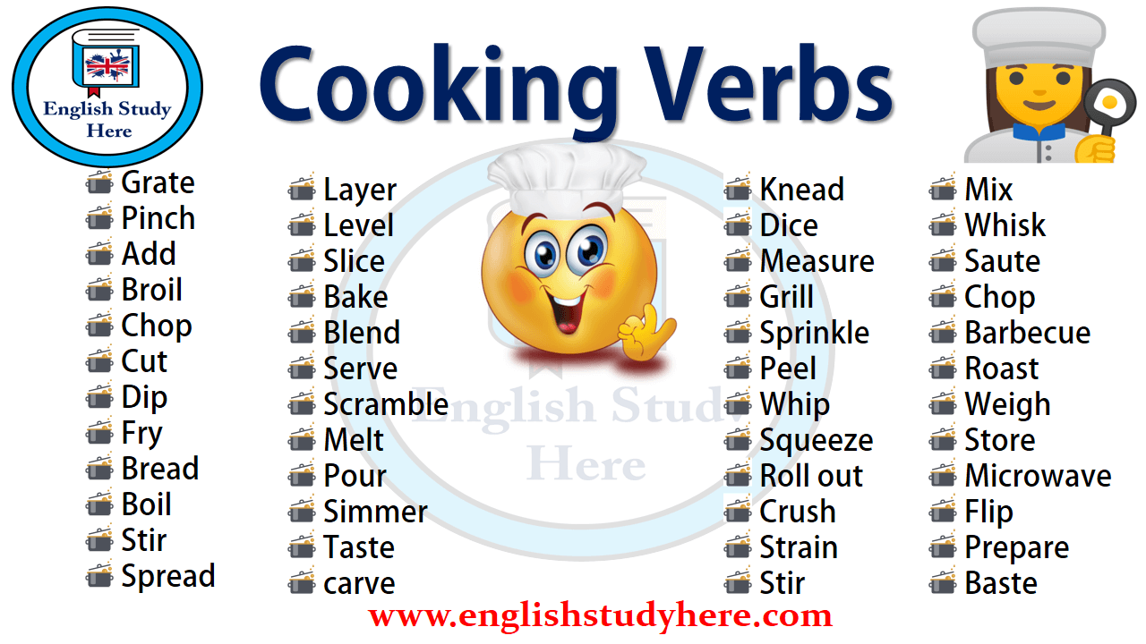 cooking-verbs.png