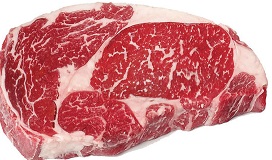 rib_eye.jpeg