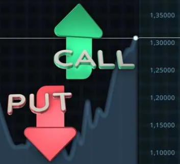 options_call_put.png