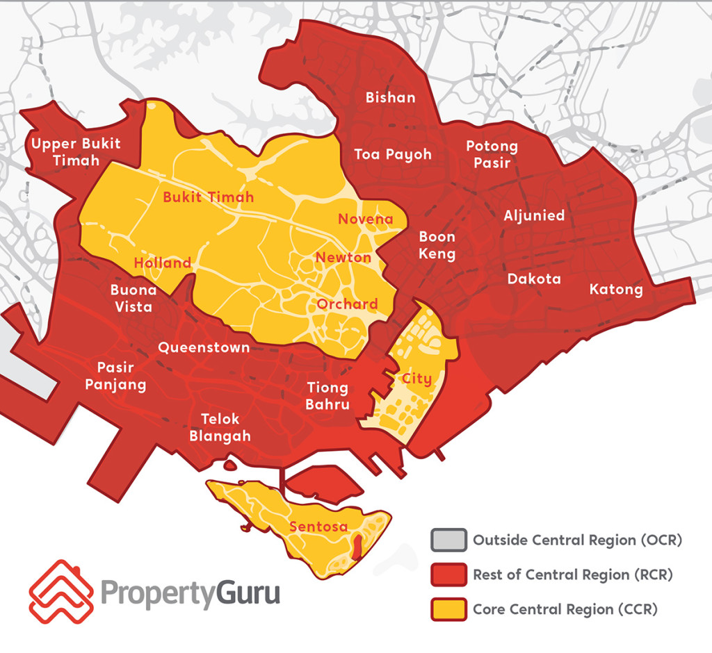 ccr-ocr-rcr-city-fringe-singapore-property-ura-map-1024x940.jpg