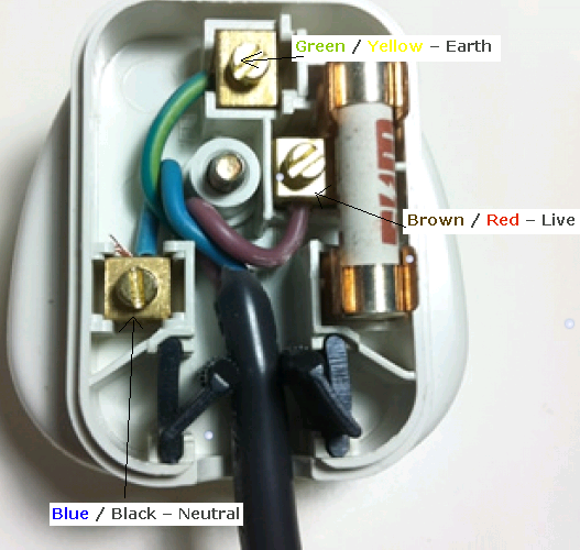 plug_wire_color.png